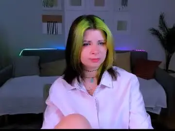 Chaturbate Live Porn of alicespencery