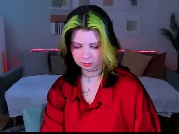 Chaturbate Best live sex cam show of alicespencery