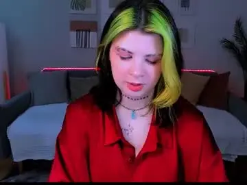 Chaturbate Best Webcam of alicespencery
