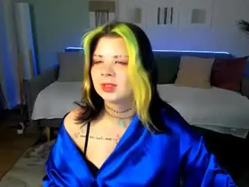Chaturbate Private Sex Chat of alicespencery