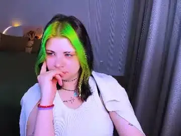 Chaturbate Best live sex cam show of alicespencery