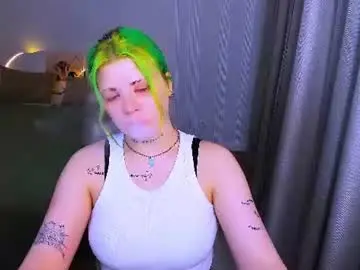 Chaturbate Best live sex cam show of alicespencery