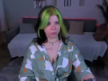 Chaturbate Free Live Porn of alicespencery
