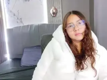 Chaturbate Live Porn of angeles_azul