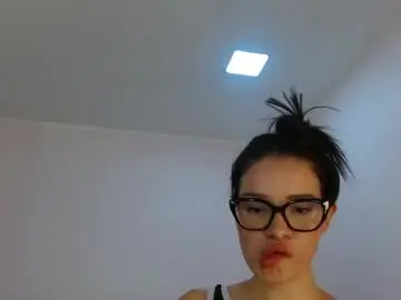 Chaturbate Private Sex Chat of cata_bedoya