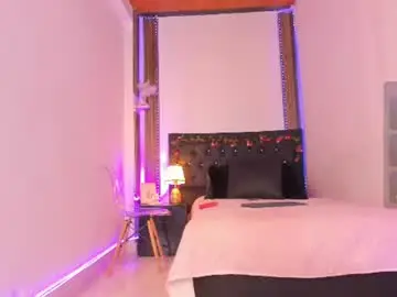 Chaturbate Adult Webcam of coralsmith11