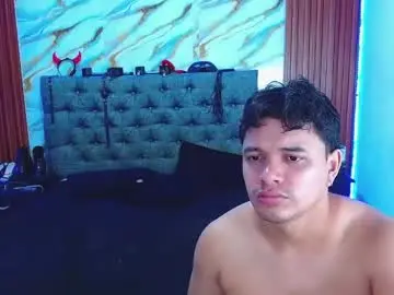 Chaturbate Free Live Porn of crisandmery