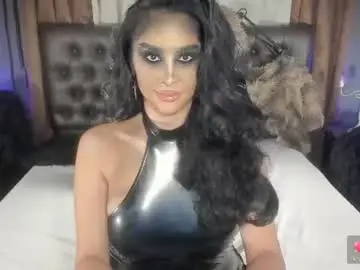 Chaturbate Adult Video Chat of iyotara_