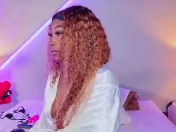 Chaturbate Adult Webcam of kishalove_