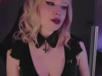 Chaturbate Best Webcam of kymatics
