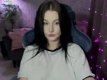 Chaturbate Live Porn of line_green