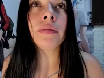 Chaturbate Adult Webcam of missexxypri