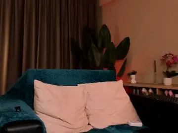 Chaturbate Free Porn Cam of russianbonita