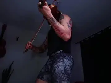 Chaturbate Live Porn of ryuk_it