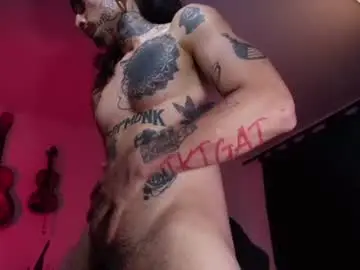 Chaturbate Live Sex Cam of ryuk_it