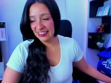 Chaturbate Free Porn Cam of sara_honny