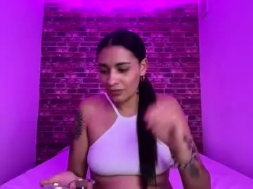 Chaturbate Free Porn Cam of skarlett_kiss