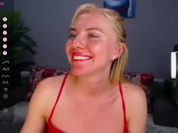 Chaturbate Sex Cam of soul_liza