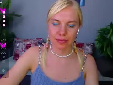 Chaturbate Free Porn Cam of soul_liza