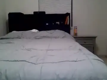 Chaturbate Free Porn Cam of st0ked11