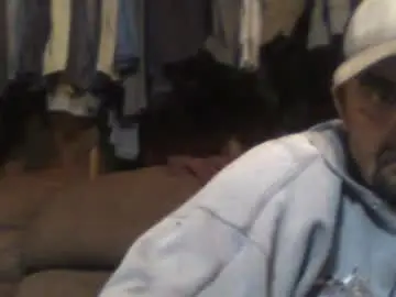 Chaturbate Free Porn Cam of topnotch55xx