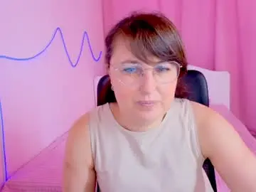 Chaturbate Adult Webcam of victoria_vvv