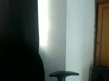 Chaturbate Live Sex Cam of angela3740