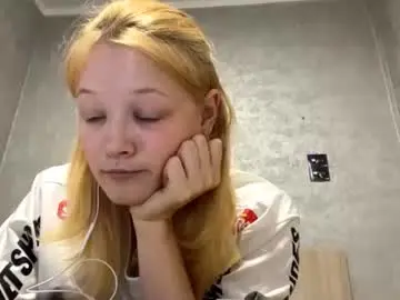 Chaturbate Adult Webcam of arianawarmington