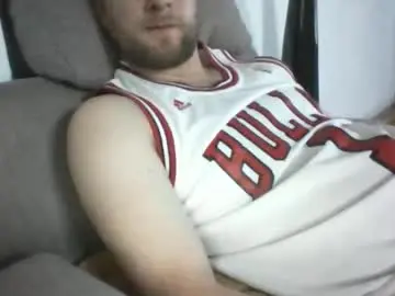 Chaturbate Live Porn of bagajoko2709