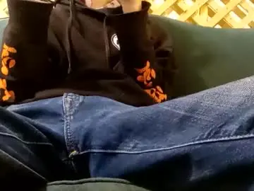 Chaturbate Free Live Porn of biggestboiiii