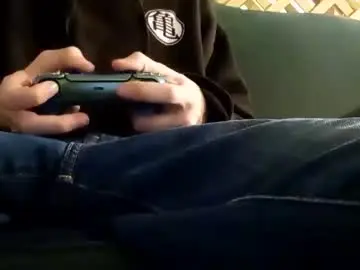 Chaturbate Best live sex cam show of biggestboiiii