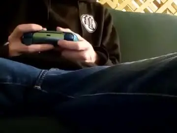 Chaturbate Nude Webcam of biggestboiiii