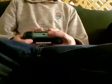 Chaturbate Live Porn of biggestboiiii
