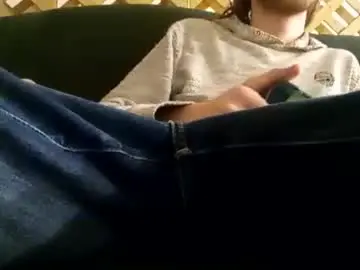 Chaturbate Best live sex cam show of biggestboiiii