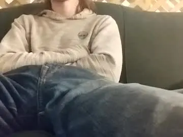 Chaturbate Live Sex Cam of biggestboiiii