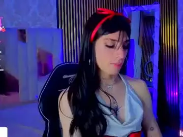 Chaturbate Private Sex Chat of boyfox_tay