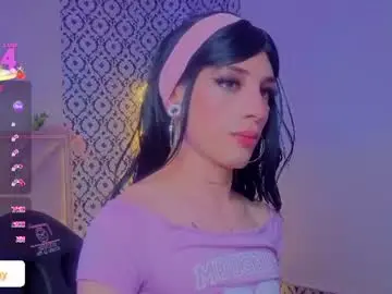 Chaturbate Free Porn Cam of boyfox_tay