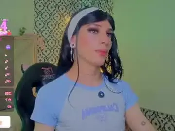 Chaturbate Live Sex Cam of boyfox_tay