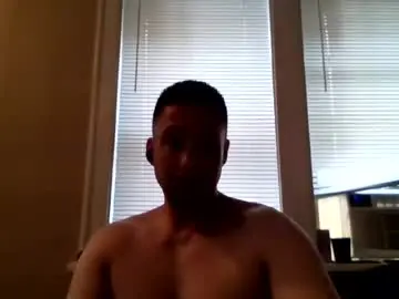 Chaturbate Free Live Porn of bubblesadam0