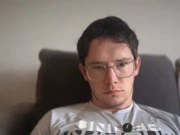 Chaturbate Live Sex Cam of ceedm91
