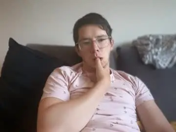 Chaturbate Adult Webcam of ceedm91