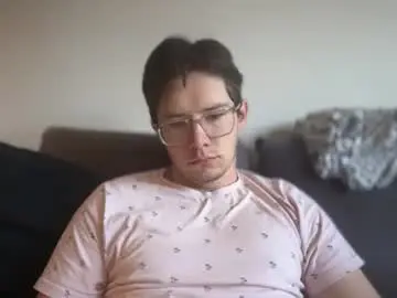Chaturbate Live Sex Cam of ceedm91