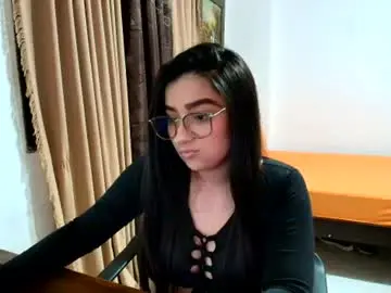 Chaturbate Adult Webcams of charlotte_richardson