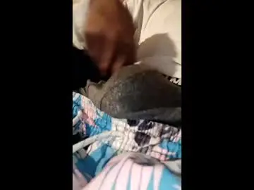 Chaturbate Free Live Porn of choclate_choctaw