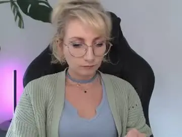 Chaturbate Best Webcam of cinderellamoon