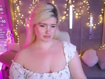 Chaturbate Live Sex of cocosecretss