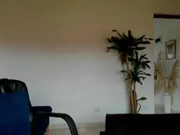 Chaturbate Adult Video Chat of cristobal12cock