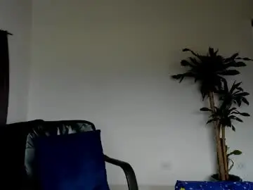 Chaturbate Adult Webcam of cristobal12cock