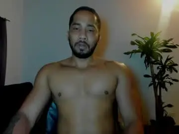 Chaturbate Sex Chat of cristobal12cock