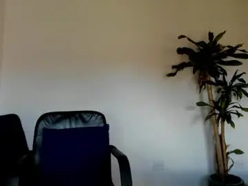 Chaturbate Adult Webcam of cristobal12cock